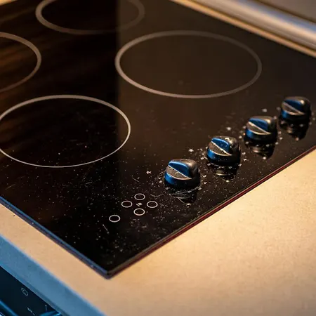 アパート Luxury 2 Bedroom With Sea View ヴァルナ