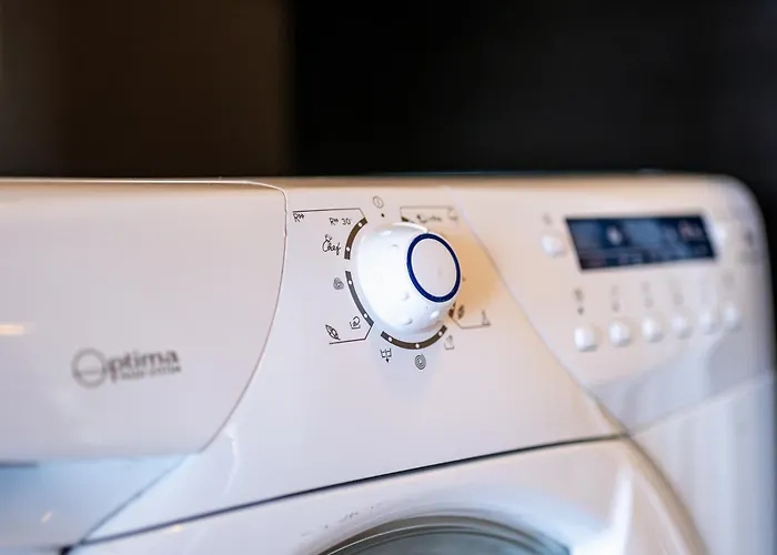 Luxury 2 Bedroom With Sea View