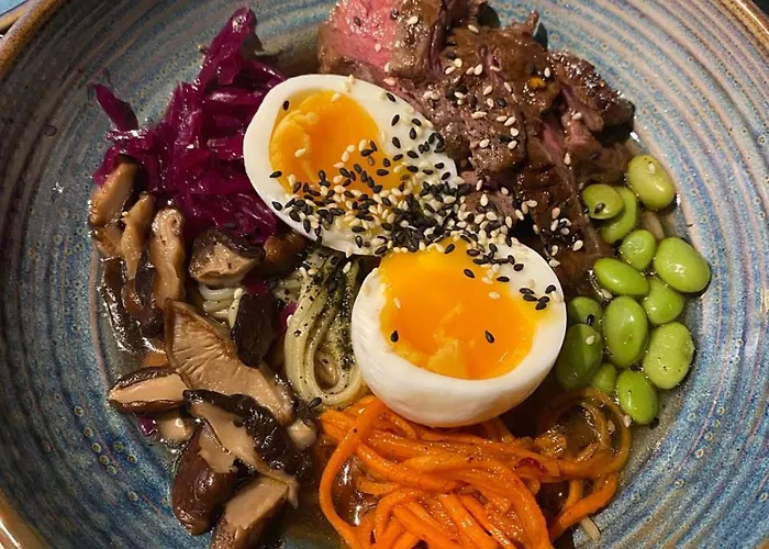 Luxury 2 Bedroom With Sea View *