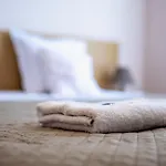 Apartment Luxury 2 Bedroom With Sea View Varna