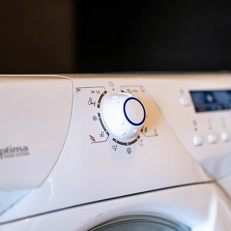 Luxury 2 Bedroom With Sea View