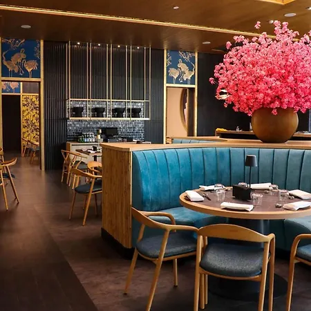 Apartment Luxury 2 Bedroom With Sea View Varna