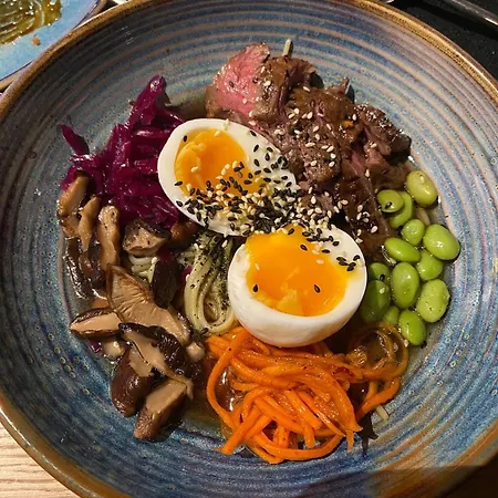 Luxury 2 Bedroom With Sea View *