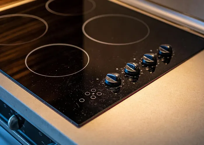 Апартаменти Luxury 2 Bedroom With Sea View Варна