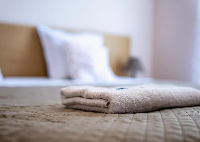 Apartment Luxury 2 Bedroom With Sea View Varna