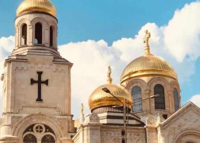 Luxury 2 Bedroom With Sea View *